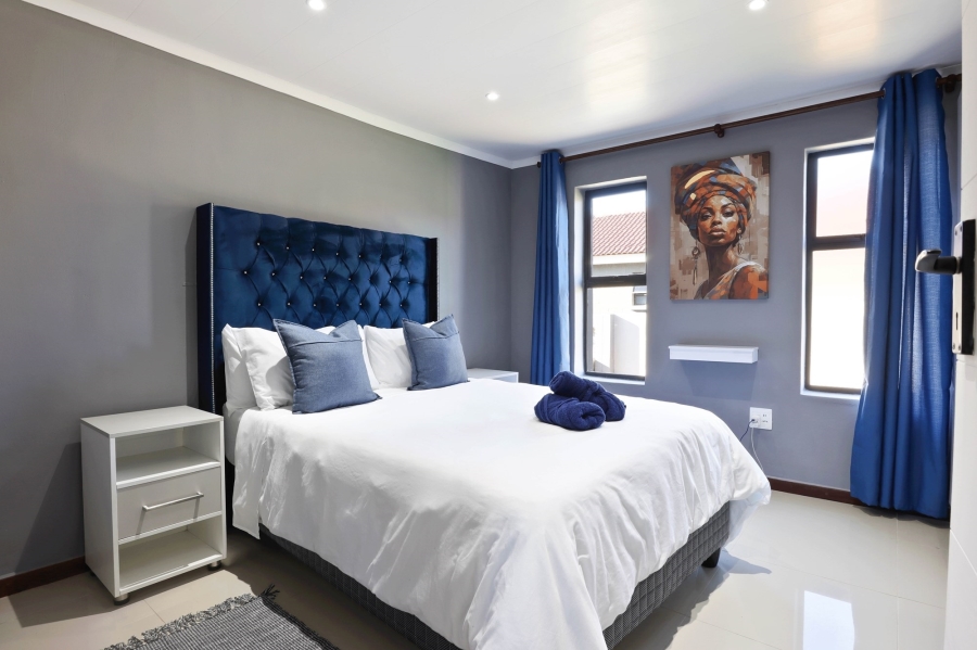 4 Bedroom Property for Sale in Darling Western Cape